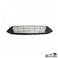 Kühlergitter Kühlergrill