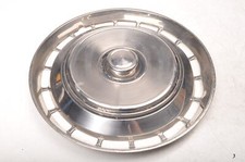 FORD GRANADA  GXL Radkappe Raddeckel