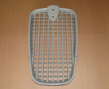 Haubengitter Güldner G25 G30S G40 G40S G50 Traktor Motorhaube Grill Gitter