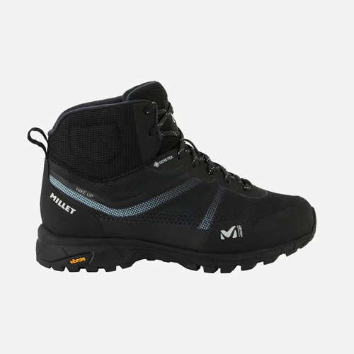 Millet damen wanderschuhe - millet,