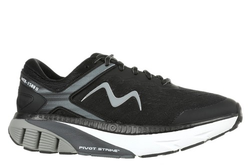 Mbt schuhe herren sneaker - sneaker,