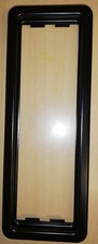 Siedle Kombirahmen KR 513-1 AB