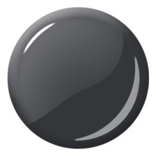 alessandro Farb-Gel Diamond to