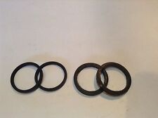 MZ SM SX RT 125 Dichtungen