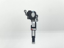 For   Alienware M17 R2 002J23