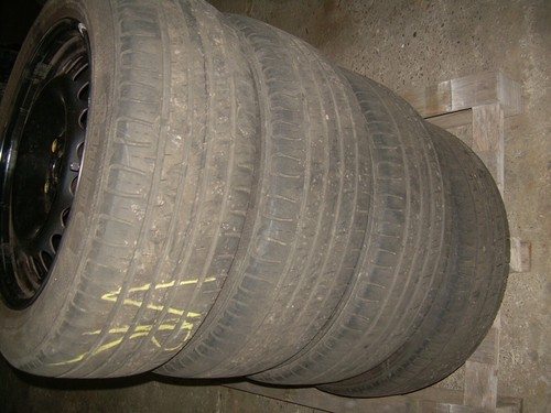 Mercedes benz klasse - benz, w204