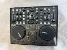 Reloop Digital Jockey 2