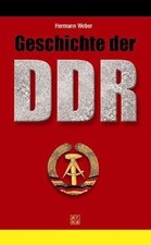 Geschichte der DDR von Weber
