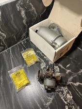 Sachs Stamo Luftfilter