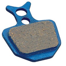 Bremsbelag Union DBP-31