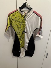 Nike Air Trikot Size L Fahrrad