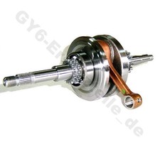 KURBELWELLE REX RS4xx BOSTON8