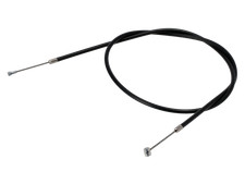 LTC Bowdenzug Bremse vorn PTFE