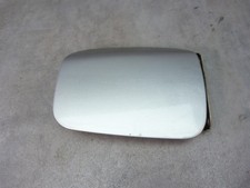 Tankklappe tankdeckel nissan - tankdeckel,