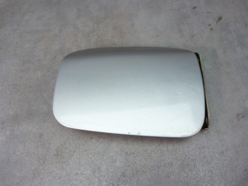 Tankklappe tankdeckel nissan - tankdeckel,