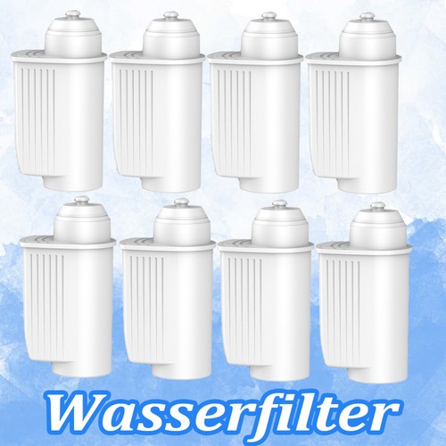 Wasserfilter ersatzfilter für - wasserfilter,