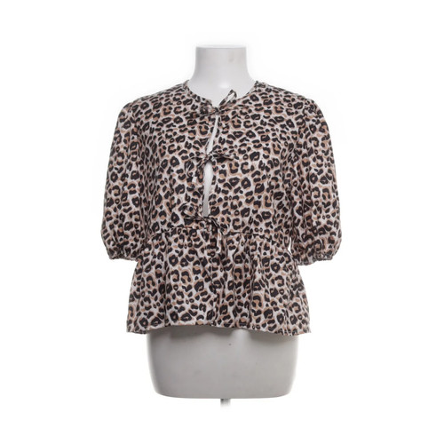 Strickjacke damen größe - strickjacke,,