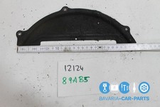 Original bmw e21 - bmw,