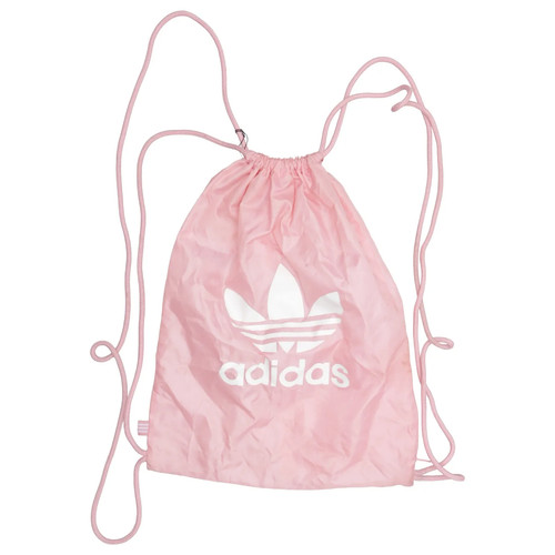 Adidas originals sporttasche - originals,,