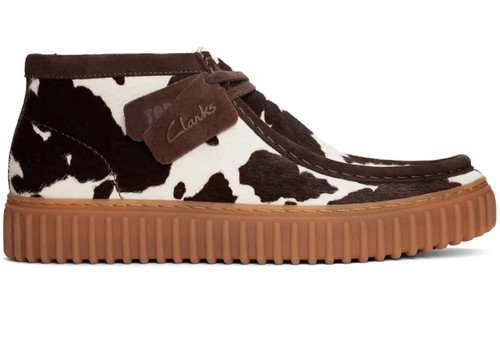 Clarks herren torhill - clarks,