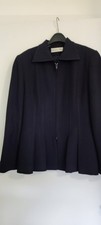 Christian Dior Jacke Vintage