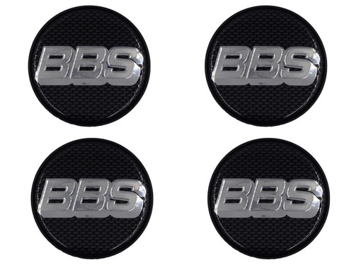 Bbs - ✅4x,