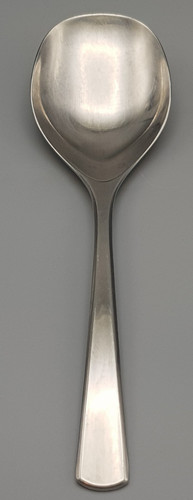 Wmf cromargan brasilia - wmf,