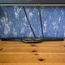 Cannondale C4 - 31,8 x 640 mm
