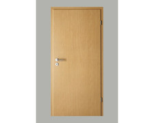 Pertura Zimmertür Meili Dekor