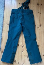 Scott Skihose Gr. M (SCOTT