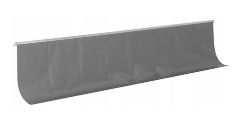 Windblende wohnmobil - windblende,