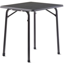 SIEGER Tisch 211/G 70 x 70 cm