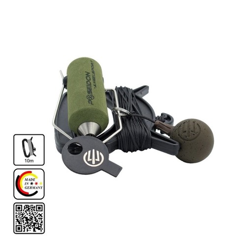 Poseidon angelsport line - p4,