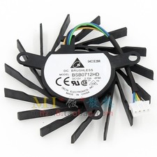 for EVGA 9800GT 8800GT Leadtek