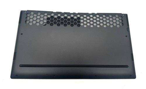 Dell alienware m17 - dell,