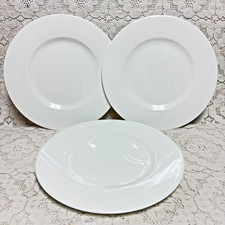 Villeroy & Boch Royal Weiss