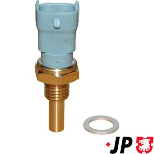 Kühlmittel wasser temperatur - kühlmittel,