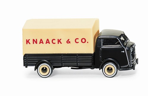 Wiking 033508 tempo matador - tempo,