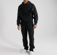 Hochwertiger Jogginganzug