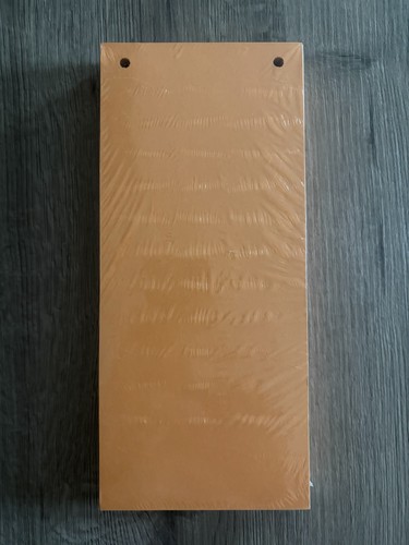 100 soennecken trennstreifen - soennecken,