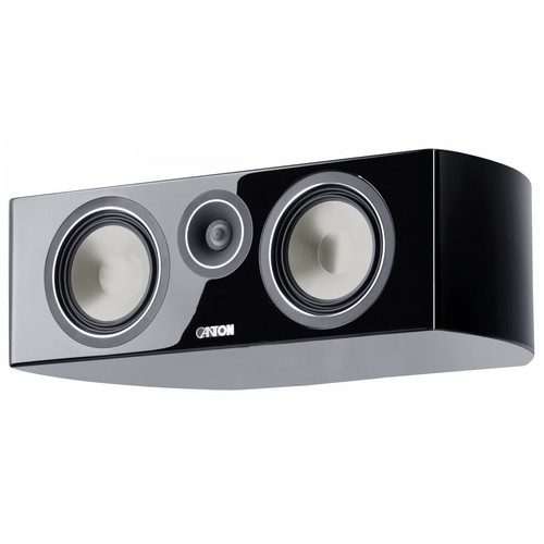 Canton vento 866 - canton,