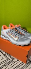 Nike Reax 8 TR MESH Size 10