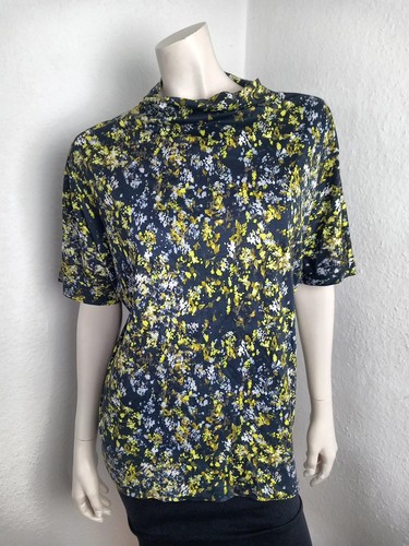 Cos top blouse shirt 42 - top,