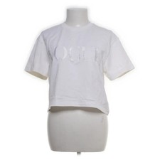 Vogue Collection, T-shirt