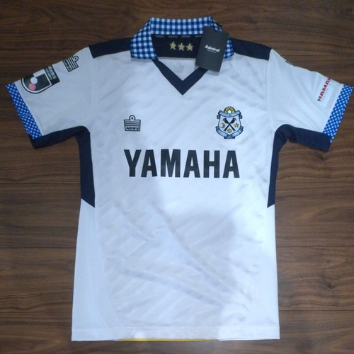 Admiral 2025 jubilo iwata - admiral,