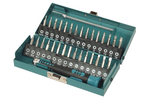 Wolfcraft 1389000 micro - wolfcraft,