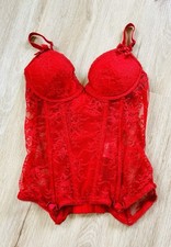 Corsage von H&M / Dessous / Unterwäsche - Neu