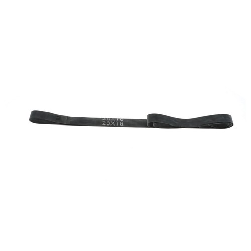 Felgenband zoll mm - felgenband,