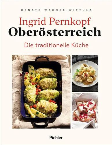 Oberösterreich die - oberösterreich,
