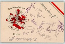 13214609 - Absolvia seis